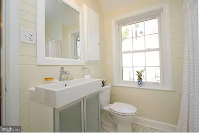 3717 Fordham Road NW, Washington, DC 20016 - Photo 10