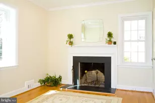 3717 Fordham Rd NW, Washington, DC 20016 - Photo 4