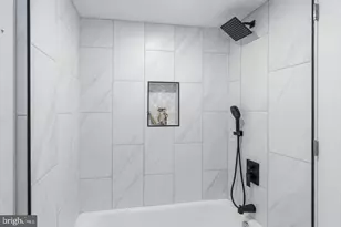 4505 15th St NW, Washington, DC 20011 - Photo 30