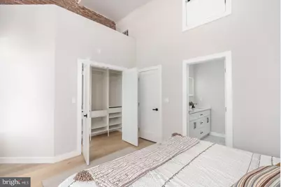 4505 15th Street NW, Washington, DC 20011 - Photo 18