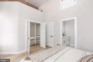 4505 15th St NW, Washington, DC 20011 - Photo 18