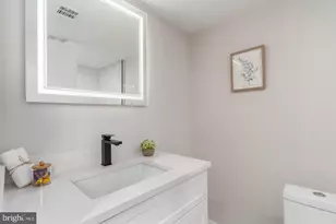 4505 15th St NW, Washington, DC 20011 - Photo 26