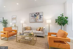 4505 15th St NW, Washington, DC 20011 - Photo 4
