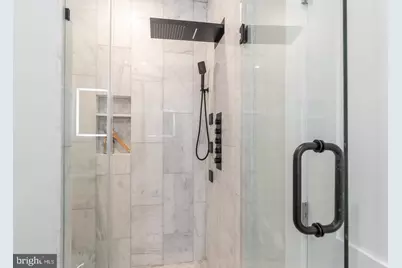 4505 15th Street NW, Washington, DC 20011 - Photo 20