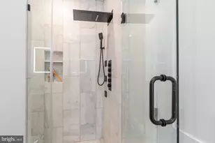 4505 15th St NW, Washington, DC 20011 - Photo 20