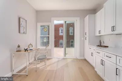 4505 15th Street NW, Washington, DC 20011 - Photo 12