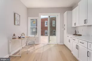 4505 15th St NW, Washington, DC 20011 - Photo 12
