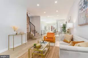4505 15th St NW, Washington, DC 20011 - Photo 6