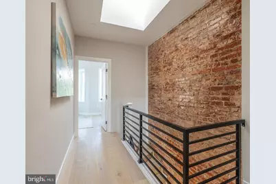 4505 15th Street NW, Washington, DC 20011 - Photo 16