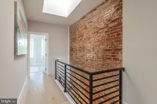 4505 15th St NW, Washington, DC 20011 - Photo 16