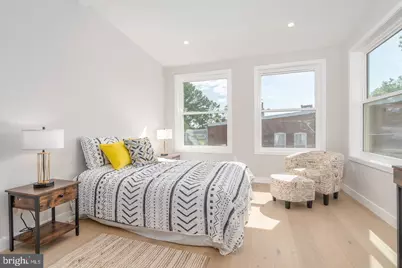 4505 15th Street NW, Washington, DC 20011 - Photo 22