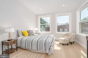 4505 15th St NW, Washington, DC 20011 - Photo 22