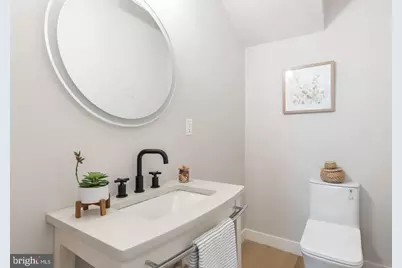 4505 15th Street NW, Washington, DC 20011 - Photo 14