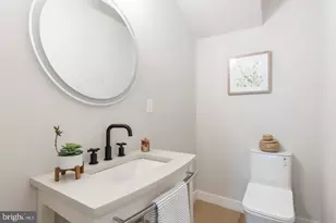 4505 15th St NW, Washington, DC 20011 - Photo 14