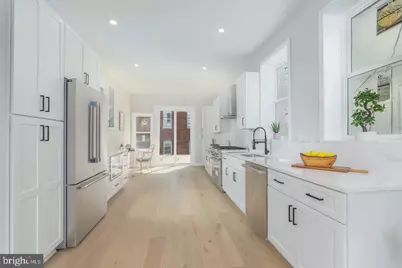 4505 15th Street NW, Washington, DC 20011 - Photo 10