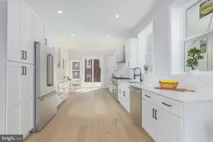 4505 15th St NW, Washington, DC 20011 - Photo 10