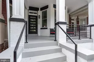 4505 15th St NW, Washington, DC 20011 - Photo 2