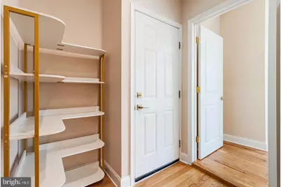 1609 17th Street SE #202, Washington, DC 20020 - Photo 10