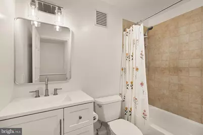 1614 Beekman Place NW #C, Washington, DC 20009 - Photo 22