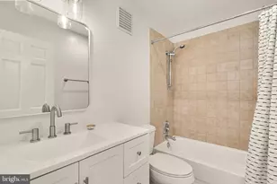 1614 Beekman Pl NW, Washington, DC 20009 - Photo 18