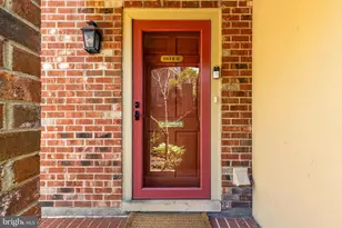 1614 Beekman Pl NW, Washington, DC 20009 - Photo 4