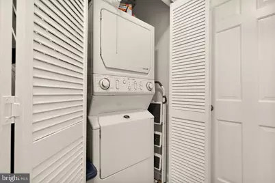 1614 Beekman Place NW #C, Washington, DC 20009 - Photo 24