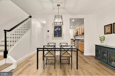 1614 Beekman Place NW #C, Washington, DC 20009 - Photo 8