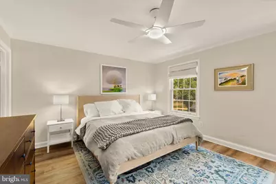1614 Beekman Place NW #C, Washington, DC 20009 - Photo 16