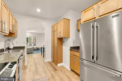 1614 Beekman Place NW #C, Washington, DC 20009 - Photo 14