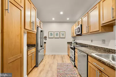 1614 Beekman Place NW #C, Washington, DC 20009 - Photo 10