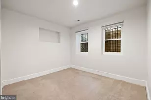 1913 13th St NW, Washington, DC 20009 - Photo 20