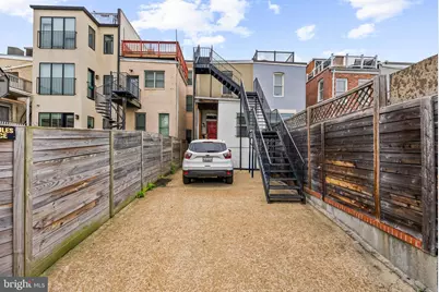 1913 13th Street NW, Washington, DC 20009 - Photo 22