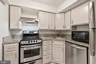 1913 13th St NW, Washington, DC 20009 - Photo 18