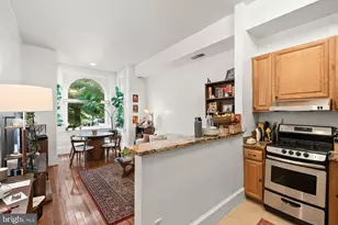 1913 13th St NW, Washington, DC 20009 - Photo 4