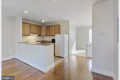 1913 13th Street NW, Washington, DC 20009 - Photo 12