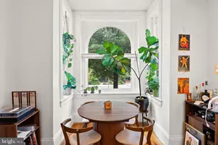 1913 13th St NW, Washington, DC 20009 - Photo 6
