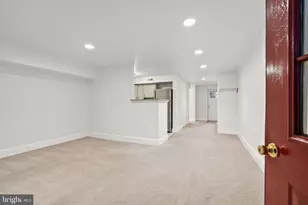 1913 13th St NW, Washington, DC 20009 - Photo 16
