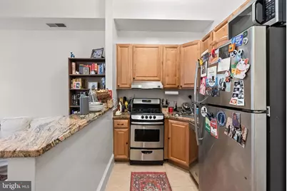 1913 13th Street NW, Washington, DC 20009 - Photo 8