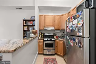 1913 13th St NW, Washington, DC 20009 - Photo 8