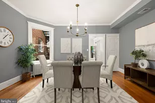 1737 Park Rd NW, Washington, DC 20010 - Photo 6