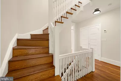 1737 Park Road NW, Washington, DC 20010 - Photo 20