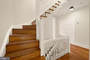 1737 Park Rd NW, Washington, DC 20010 - Photo 20