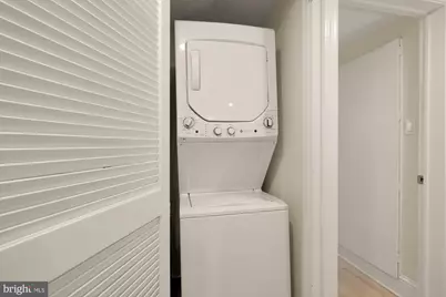 1737 Park Road NW, Washington, DC 20010 - Photo 42