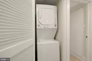 1737 Park Rd NW, Washington, DC 20010 - Photo 42