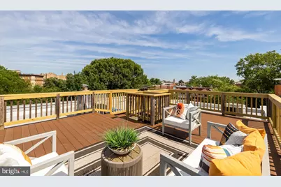 1737 Park Road NW, Washington, DC 20010 - Photo 30