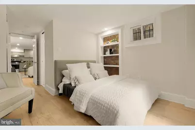 1737 Park Road NW, Washington, DC 20010 - Photo 36