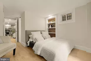 1737 Park Rd NW, Washington, DC 20010 - Photo 36