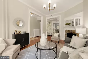 1737 Park Rd NW, Washington, DC 20010 - Photo 4