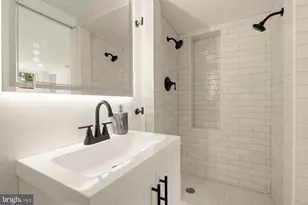 1737 Park Rd NW, Washington, DC 20010 - Photo 40