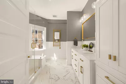 1737 Park Road NW, Washington, DC 20010 - Photo 24